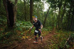 BIB: 2016
                            <button type="button" onclick="openModal(22436118)" class="btn btn-primary btn-sm float-right btn-popup" data-toggle="modal" data-target=".modal-high-quality">
                        <i class="fas fa-shopping-cart"></i> Add to Cart
                    </button>
                                            <button type="button" onclick="isThisMe(22436118, true)" class="btn btn-success btn-sm float-right btn-popup btn-isme hidden" data-toggle="tooltip" data-placement="bottom" title="นี่คือรูปของคุณใช่ไหม คลิกที่นี่เพื่อเอาเข้าอัลบั้ม">
                        <i class="fas fa-plus"></i> Add to album
                    </button>
                    <button type="button" onclick="isThisMe(22436118, false)" class="btn btn-warning btn-sm float-right btn-popup btn-isnotme hidden">
                        <i class="fas fa-ban"></i> Remove from album
                    </button>